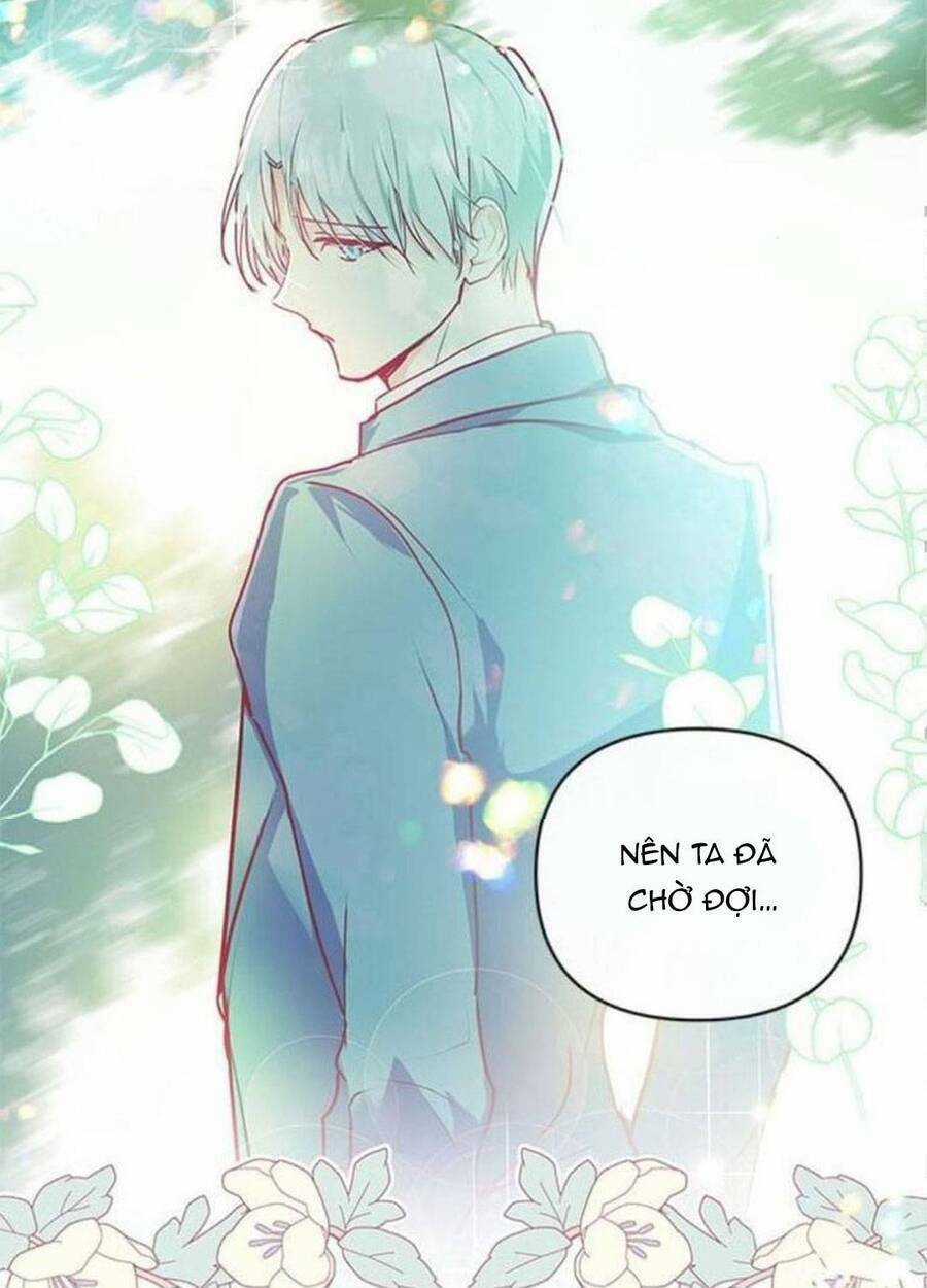 Đại Công Tước, Đó Chỉ Là Sai Lầm! Chapter 16 trang 47