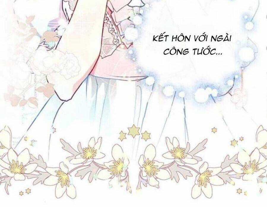 Đại Công Tước, Đó Chỉ Là Sai Lầm! Chapter 16 trang 49