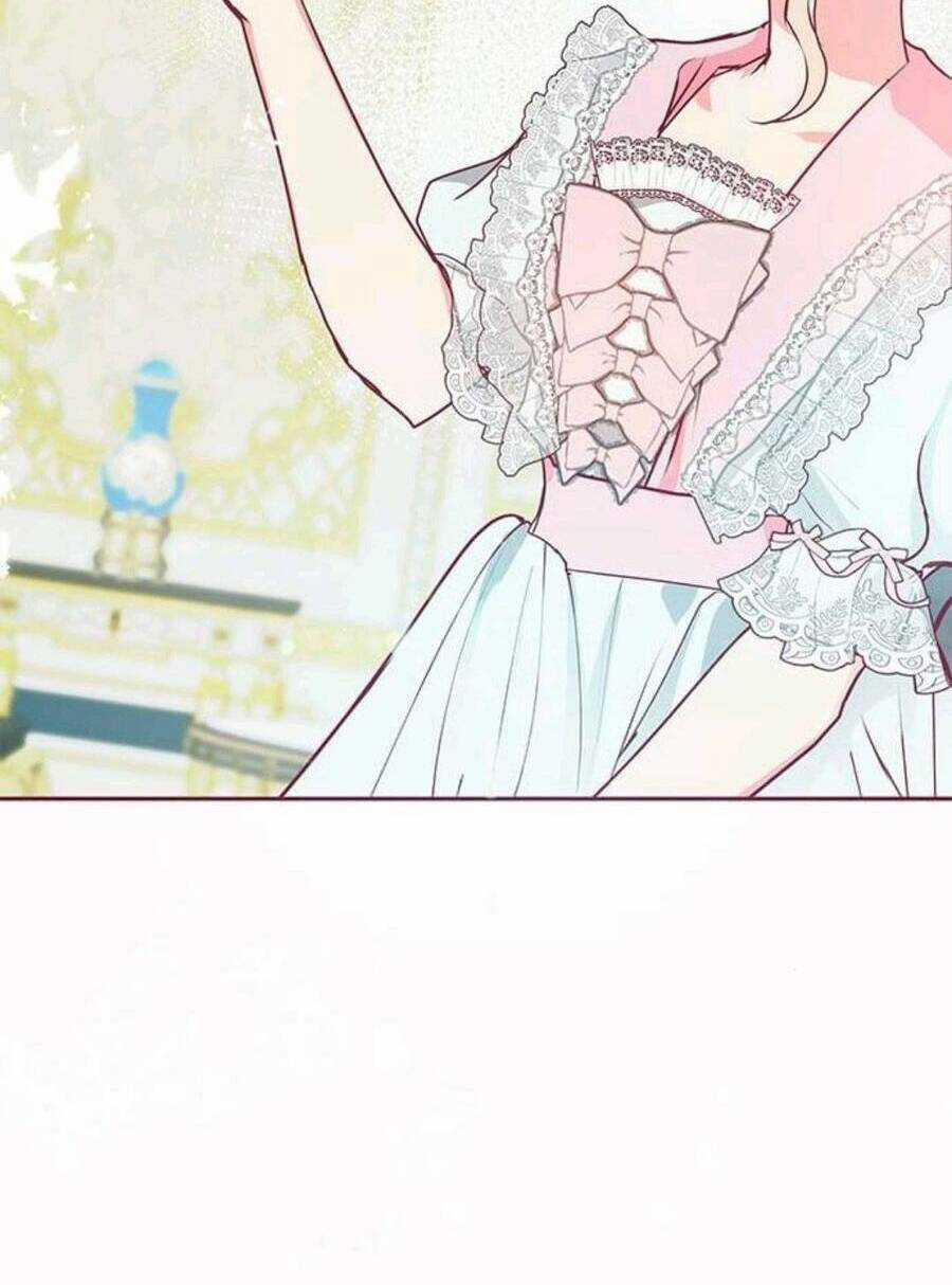 Đại Công Tước, Đó Chỉ Là Sai Lầm! Chapter 16 trang 51