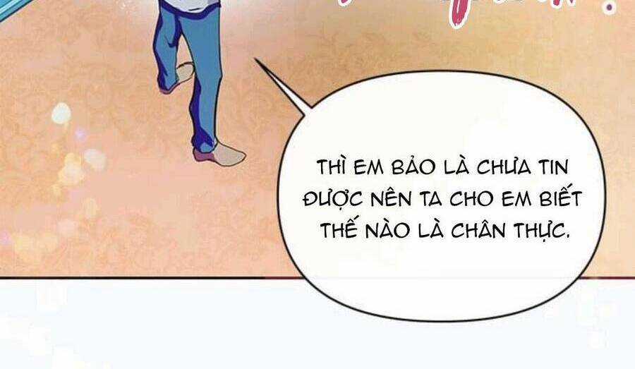 Đại Công Tước, Đó Chỉ Là Sai Lầm! Chapter 16 trang 54