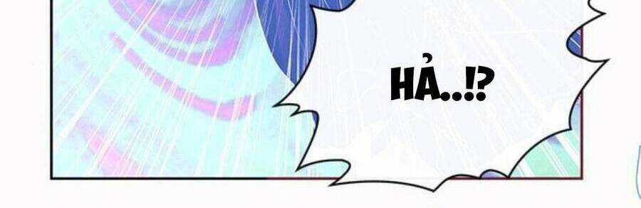 Đại Công Tước, Đó Chỉ Là Sai Lầm! Chapter 16 trang 57