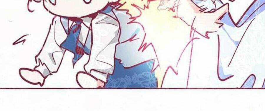 Đại Công Tước, Đó Chỉ Là Sai Lầm! Chapter 16 trang 6