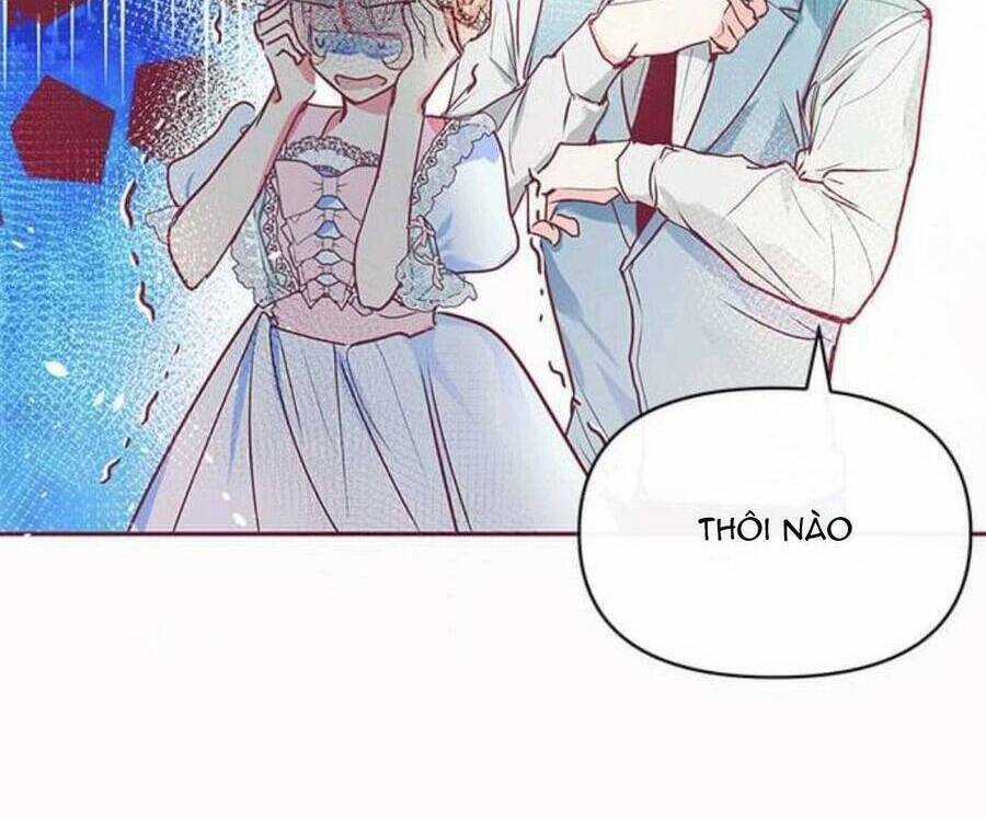 Đại Công Tước, Đó Chỉ Là Sai Lầm! Chapter 16 trang 64