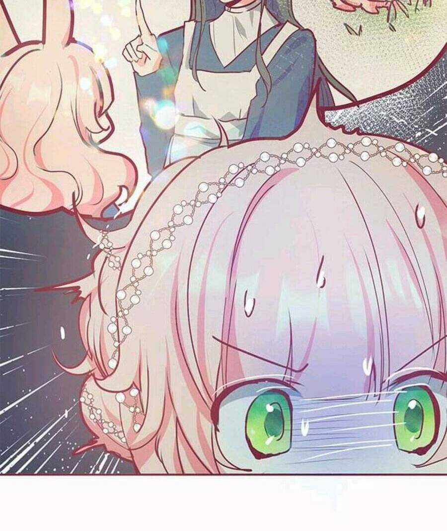 Đại Công Tước, Đó Chỉ Là Sai Lầm! Chapter 16 trang 75