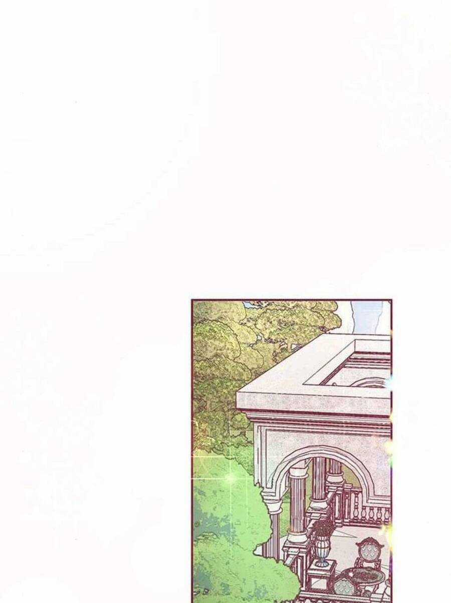 Đại Công Tước, Đó Chỉ Là Sai Lầm! Chapter 16 trang 77