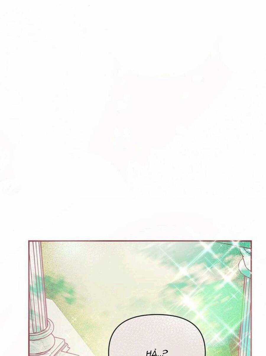 Đại Công Tước, Đó Chỉ Là Sai Lầm! Chapter 16 trang 79