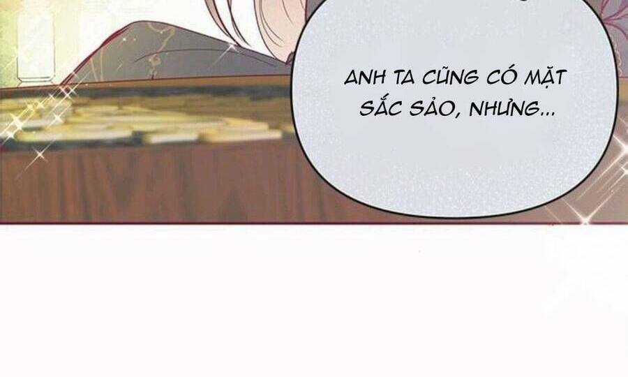 Đại Công Tước, Đó Chỉ Là Sai Lầm! Chapter 16 trang 83