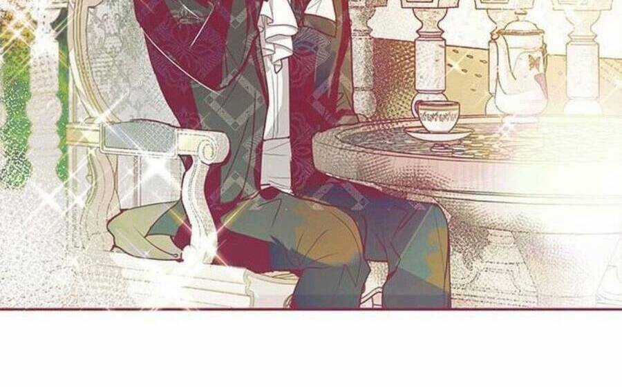 Đại Công Tước, Đó Chỉ Là Sai Lầm! Chapter 16 trang 86