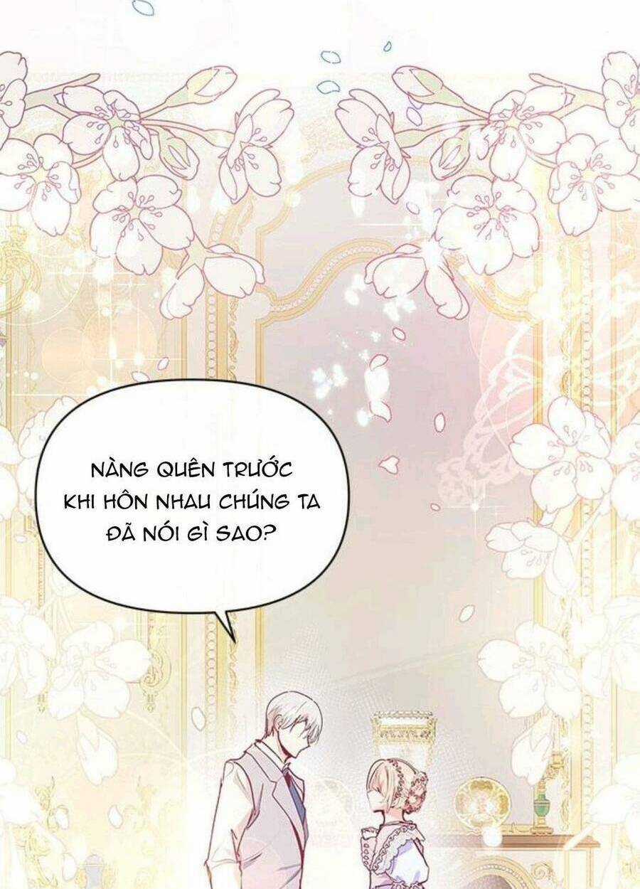 Đại Công Tước, Đó Chỉ Là Sai Lầm! Chapter 16 trang 9