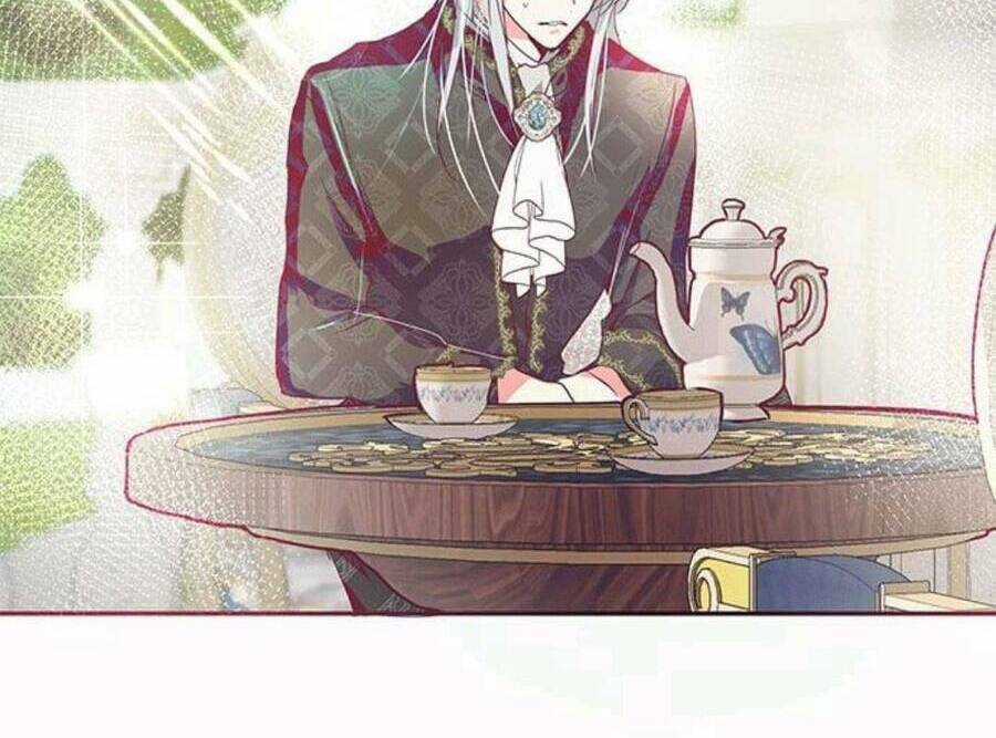 Đại Công Tước, Đó Chỉ Là Sai Lầm! Chapter 16 trang 99