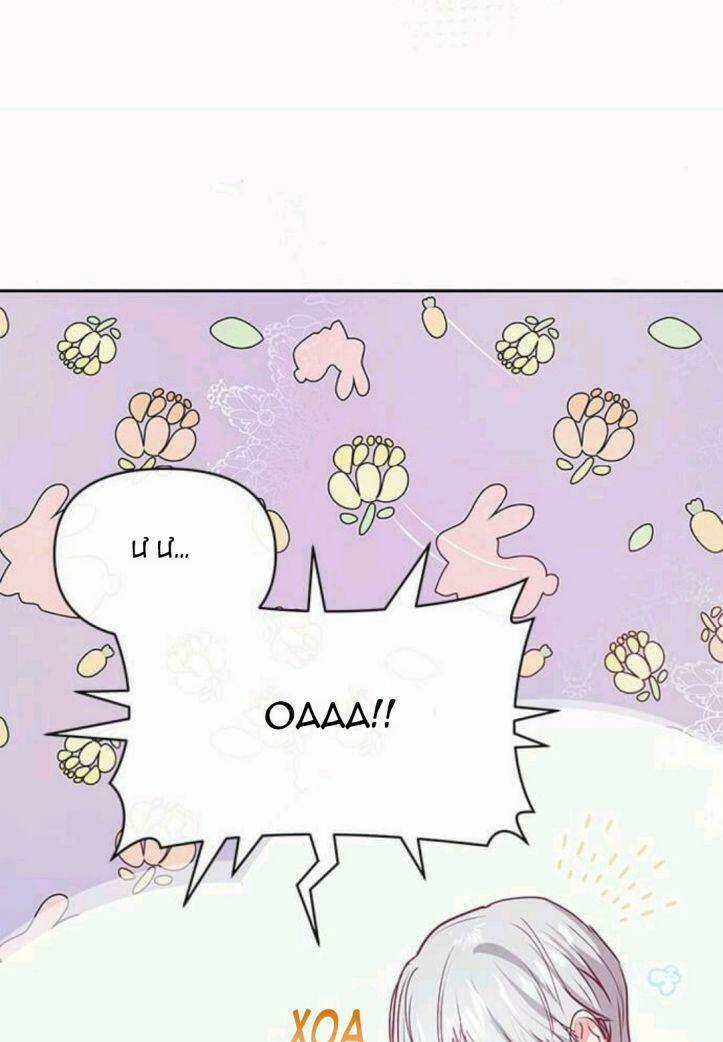 Đại Công Tước, Đó Chỉ Là Sai Lầm! Chapter 17 trang 56