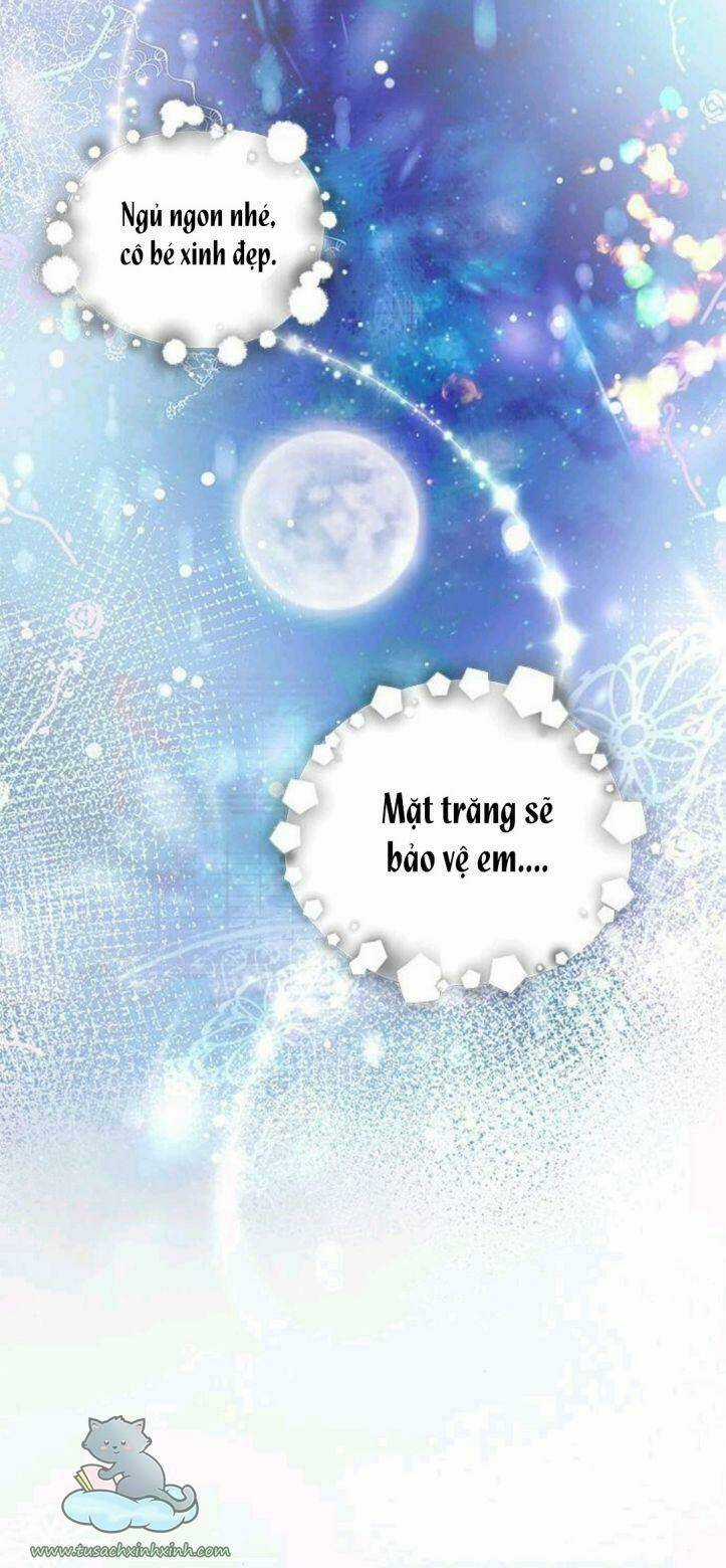 Đại Công Tước, Đó Chỉ Là Sai Lầm! Chapter 17 trang 60