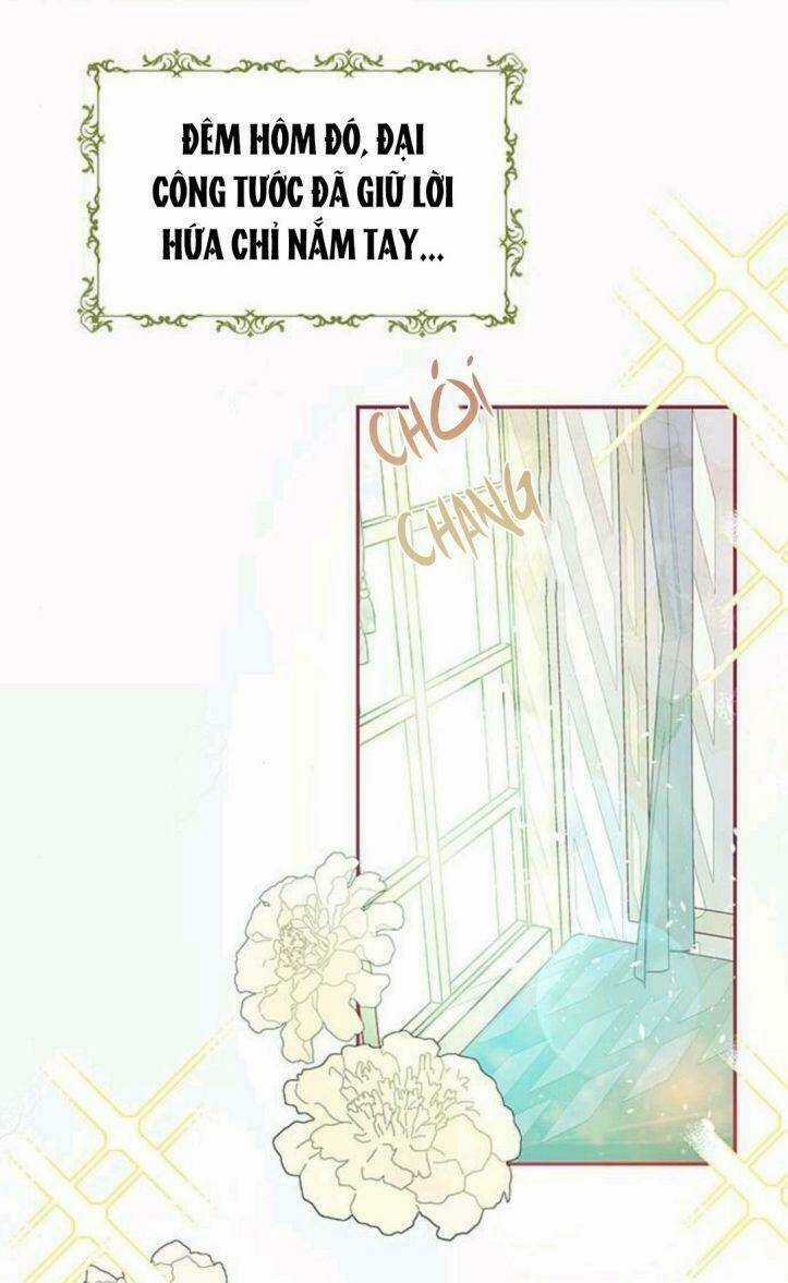 Đại Công Tước, Đó Chỉ Là Sai Lầm! Chapter 17 trang 61