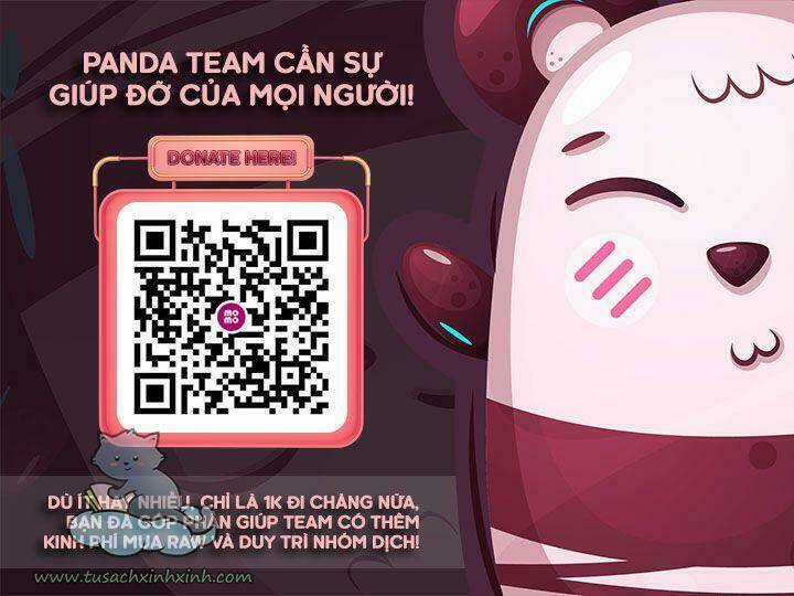 Đại Công Tước, Đó Chỉ Là Sai Lầm! Chapter 17 trang 69