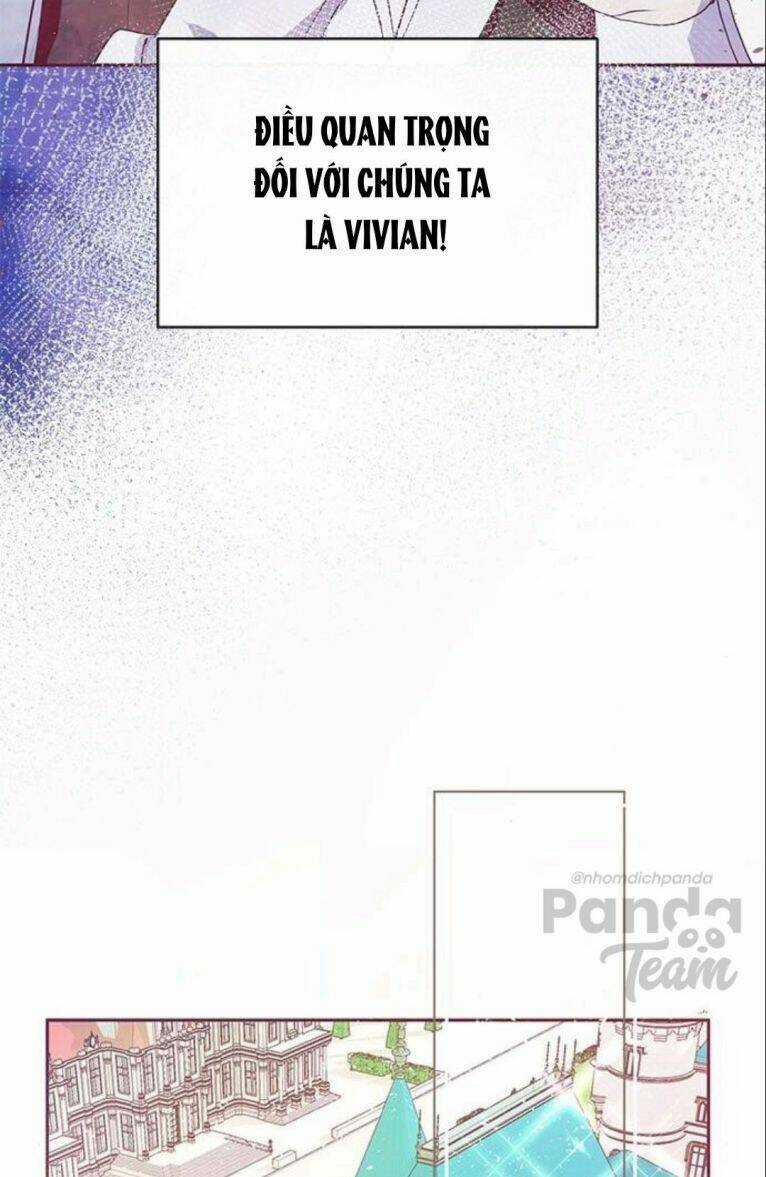 Đại Công Tước, Đó Chỉ Là Sai Lầm! Chapter 18 trang 11