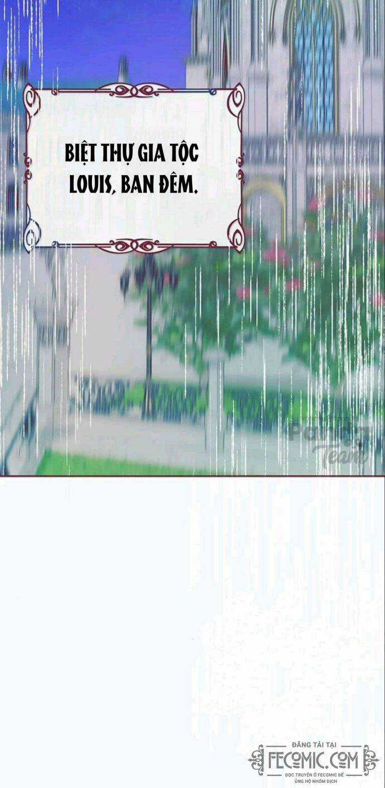 Đại Công Tước, Đó Chỉ Là Sai Lầm! Chapter 18 trang 2