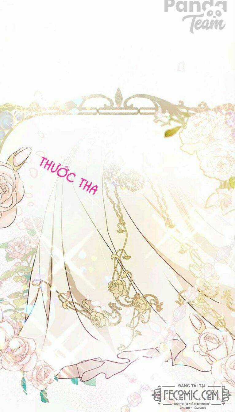 Đại Công Tước, Đó Chỉ Là Sai Lầm! Chapter 18 trang 20