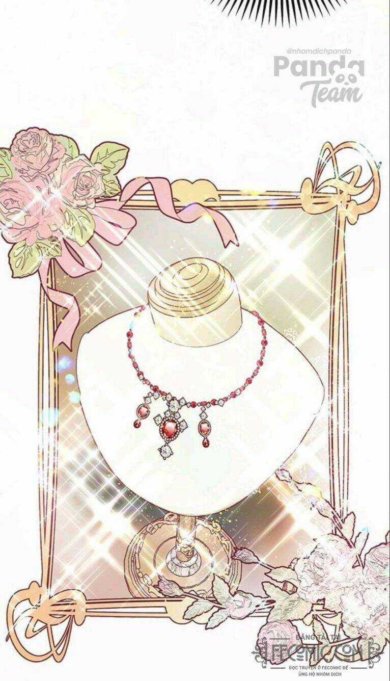 Đại Công Tước, Đó Chỉ Là Sai Lầm! Chapter 18 trang 26