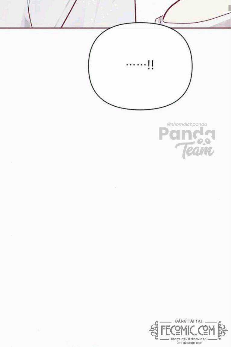 Đại Công Tước, Đó Chỉ Là Sai Lầm! Chapter 18 trang 45