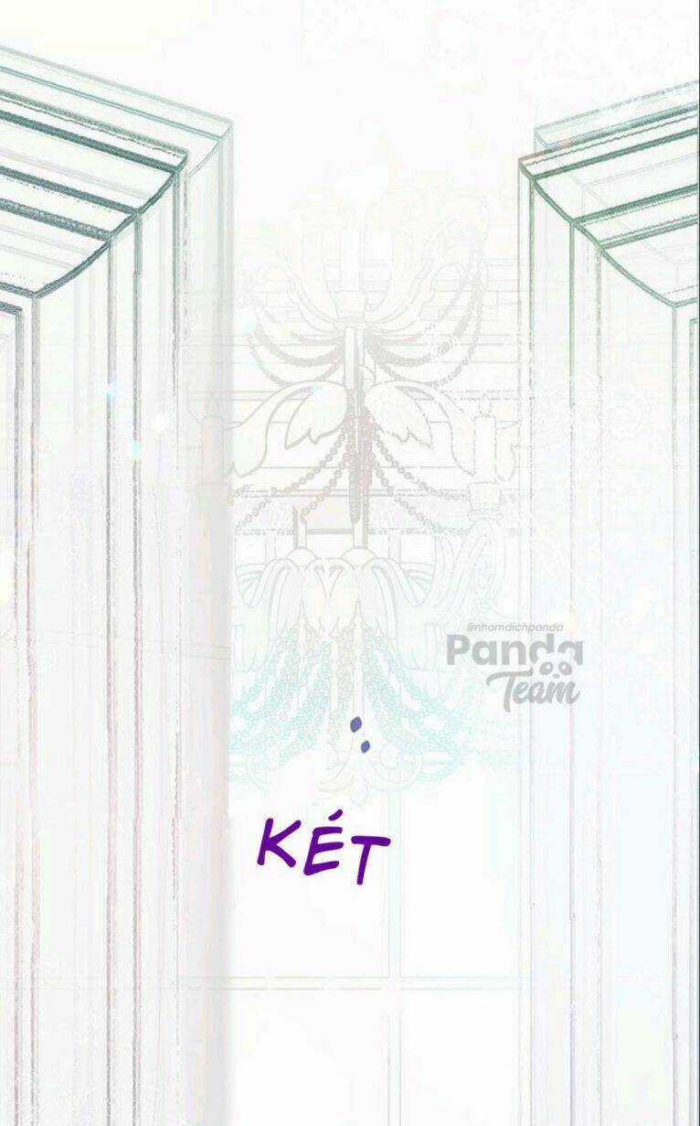 Đại Công Tước, Đó Chỉ Là Sai Lầm! Chapter 18 trang 66