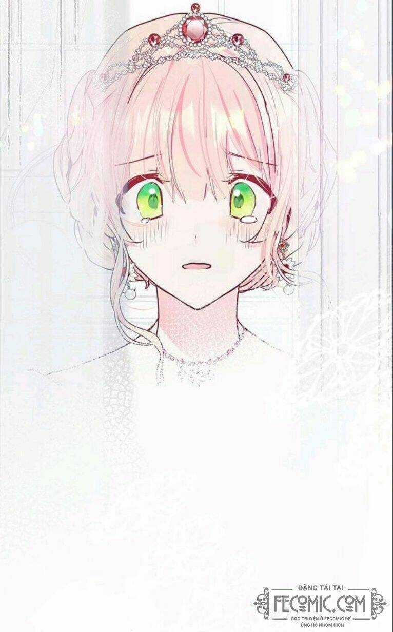 Đại Công Tước, Đó Chỉ Là Sai Lầm! Chapter 18 trang 67