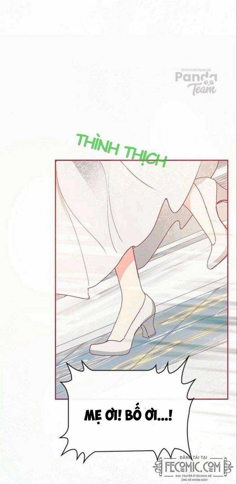 Đại Công Tước, Đó Chỉ Là Sai Lầm! Chapter 18 trang 69