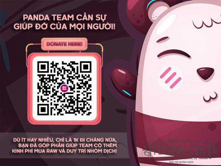 Đại Công Tước, Đó Chỉ Là Sai Lầm! Chapter 18 trang 76