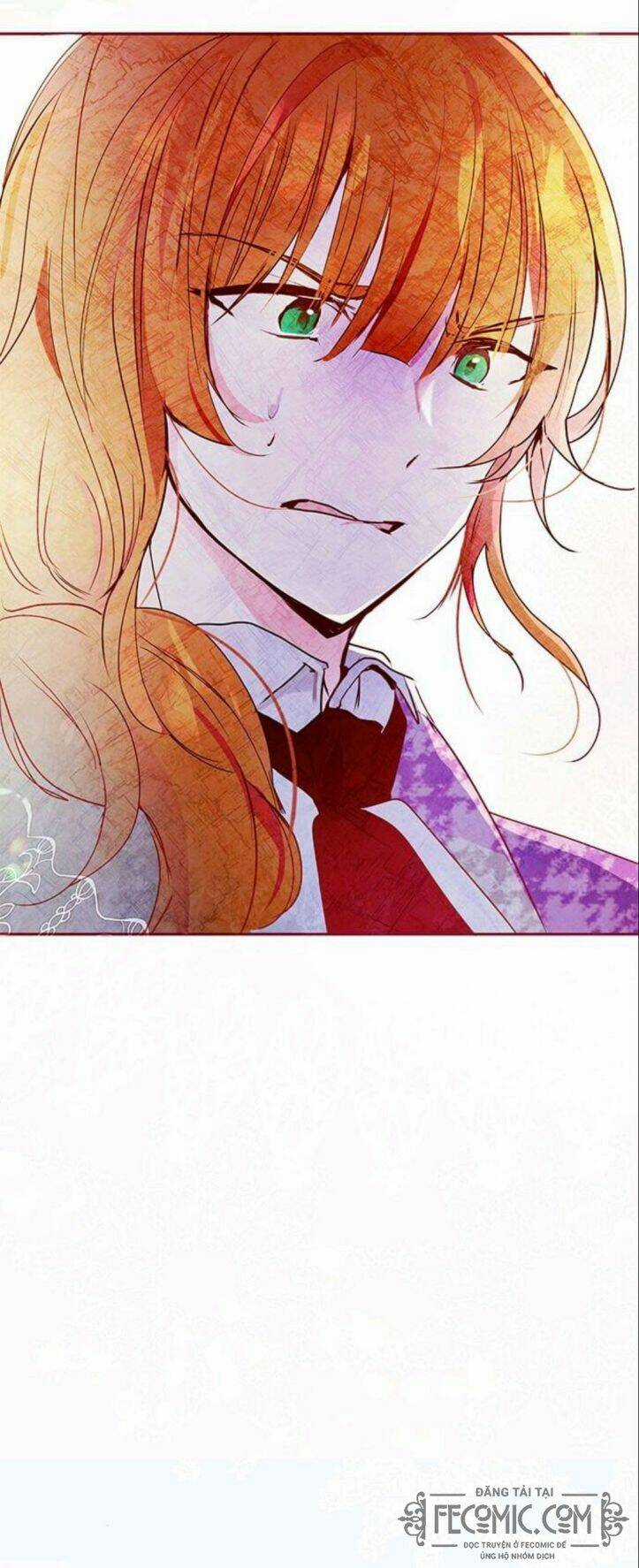 Đại Công Tước, Đó Chỉ Là Sai Lầm! Chapter 19 trang 11