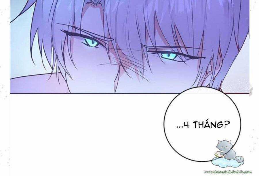 Đại Công Tước, Đó Chỉ Là Sai Lầm! Chapter 2 trang 104