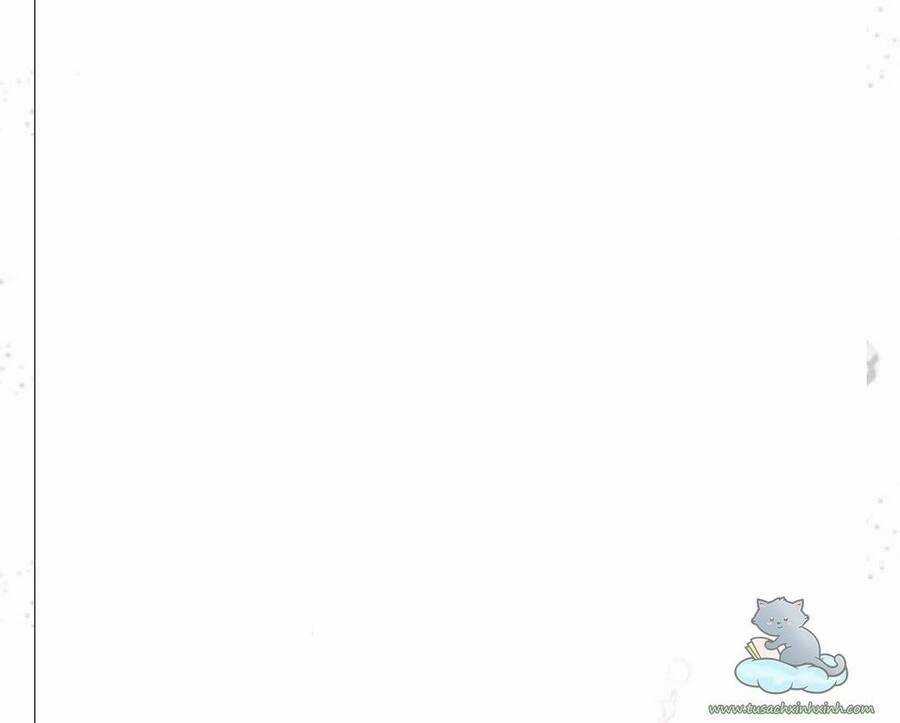 Đại Công Tước, Đó Chỉ Là Sai Lầm! Chapter 2 trang 107