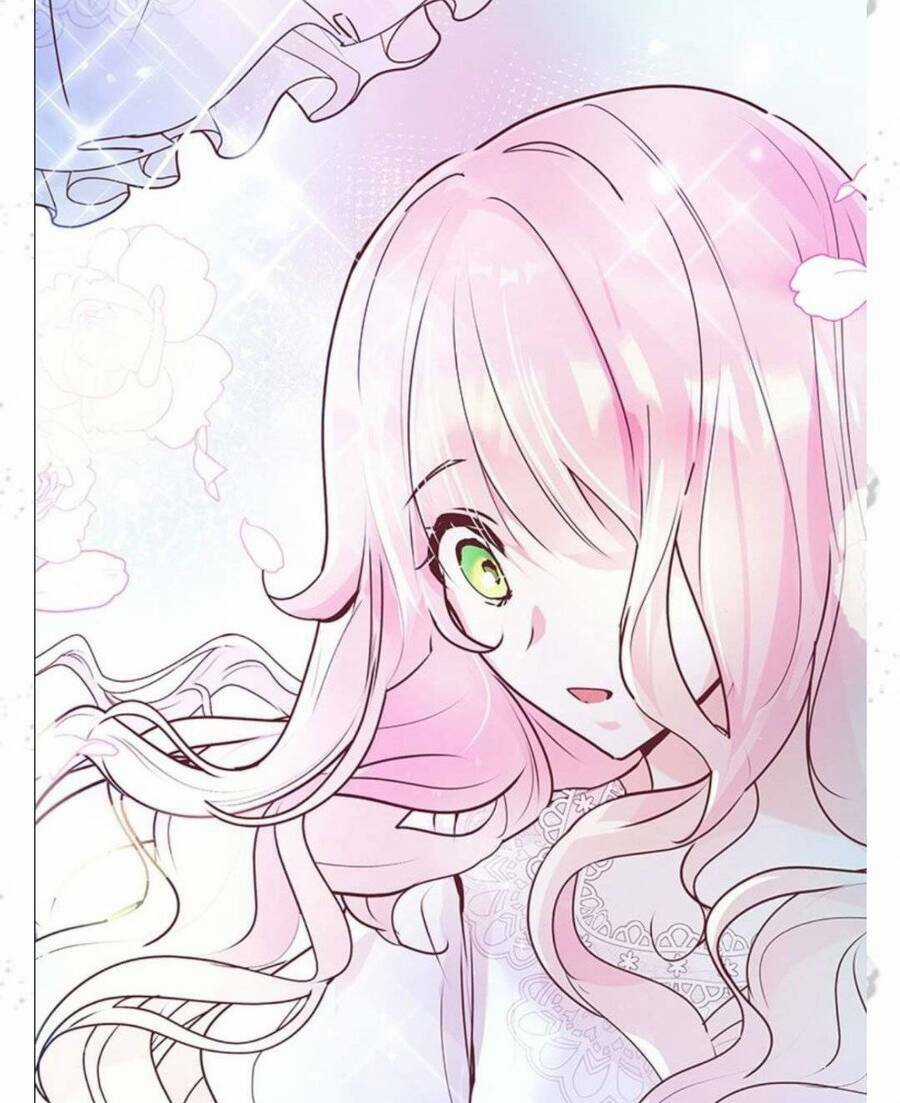 Đại Công Tước, Đó Chỉ Là Sai Lầm! Chapter 2 trang 110