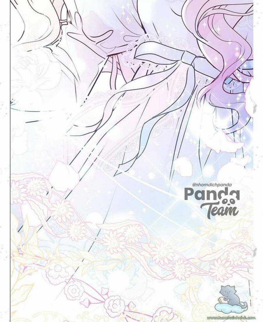 Đại Công Tước, Đó Chỉ Là Sai Lầm! Chapter 2 trang 111