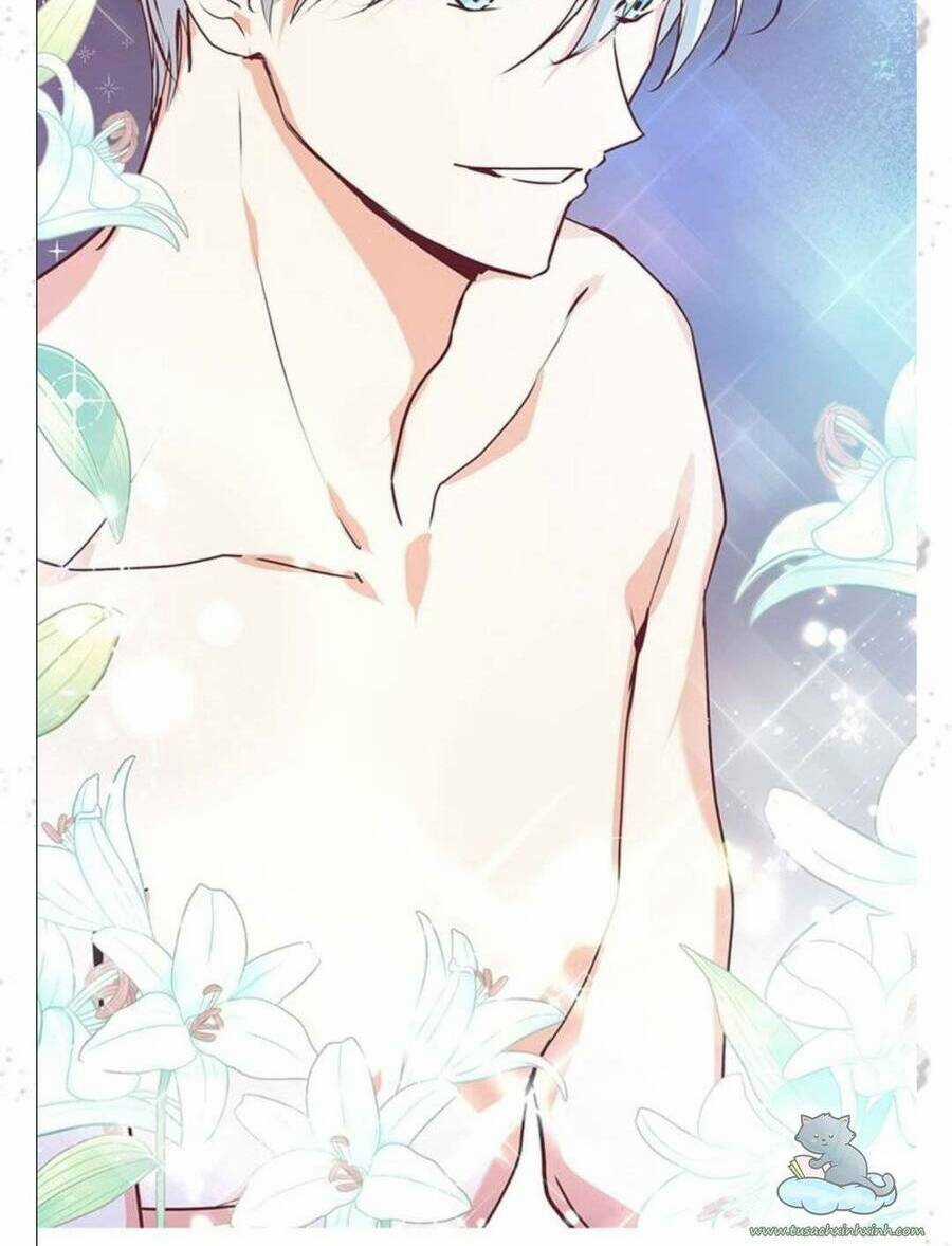 Đại Công Tước, Đó Chỉ Là Sai Lầm! Chapter 2 trang 114