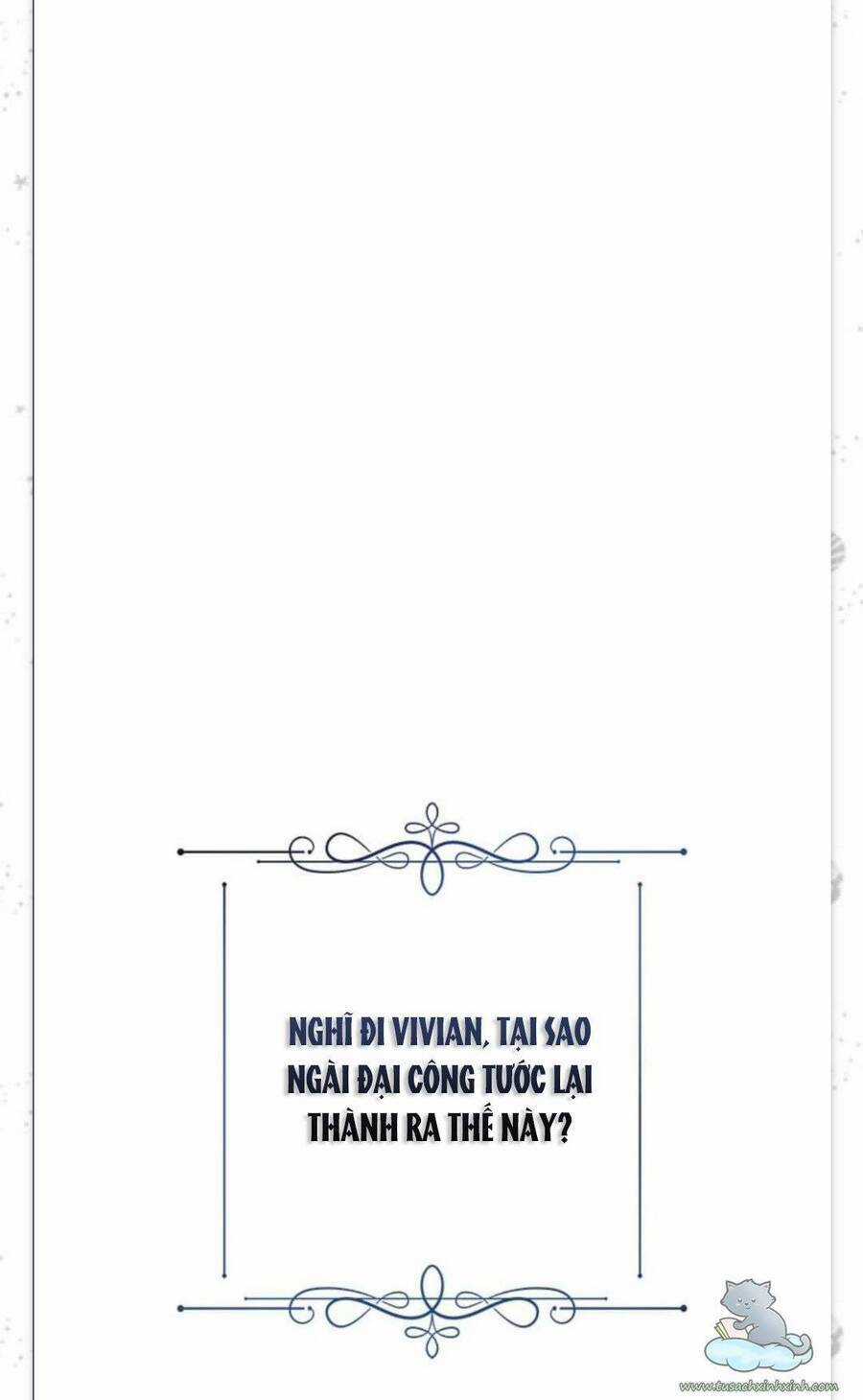 Đại Công Tước, Đó Chỉ Là Sai Lầm! Chapter 2 trang 2