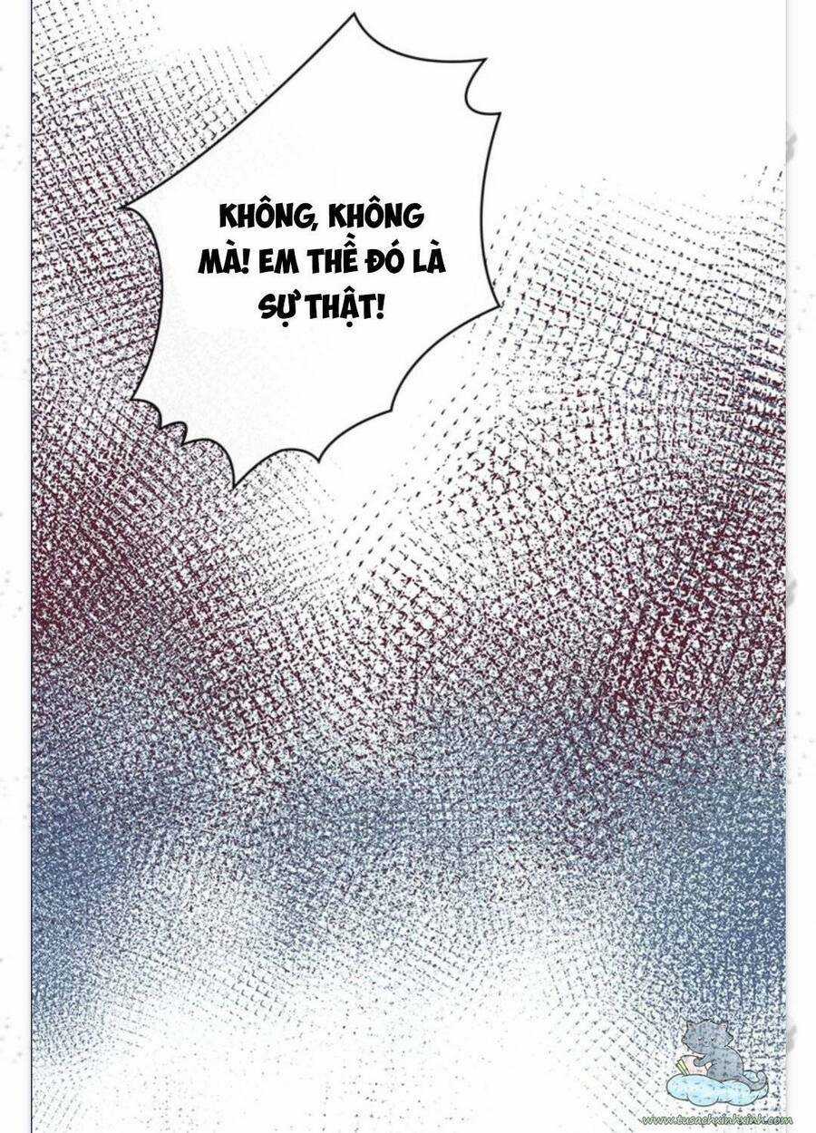 Đại Công Tước, Đó Chỉ Là Sai Lầm! Chapter 2 trang 38