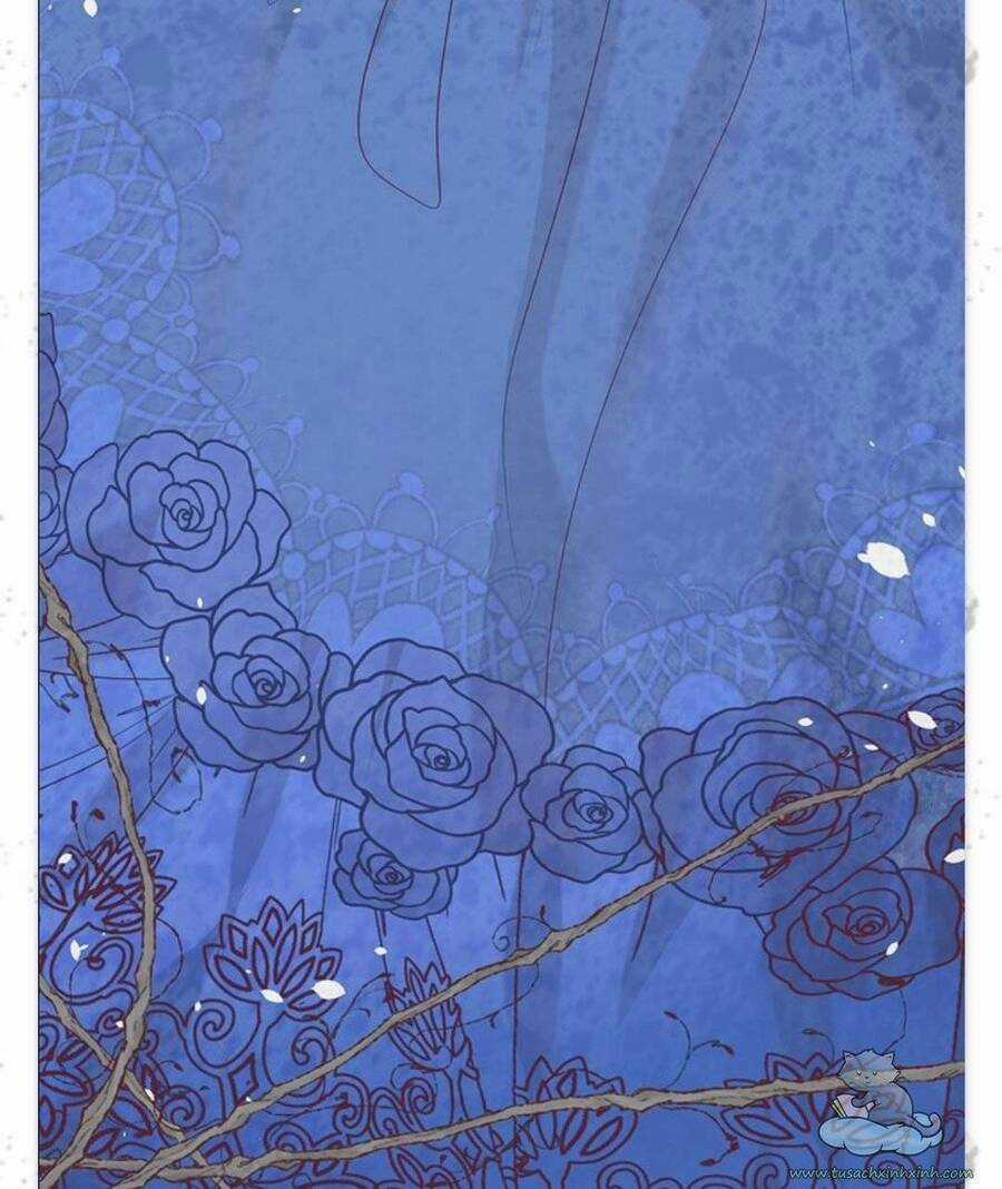 Đại Công Tước, Đó Chỉ Là Sai Lầm! Chapter 2 trang 42