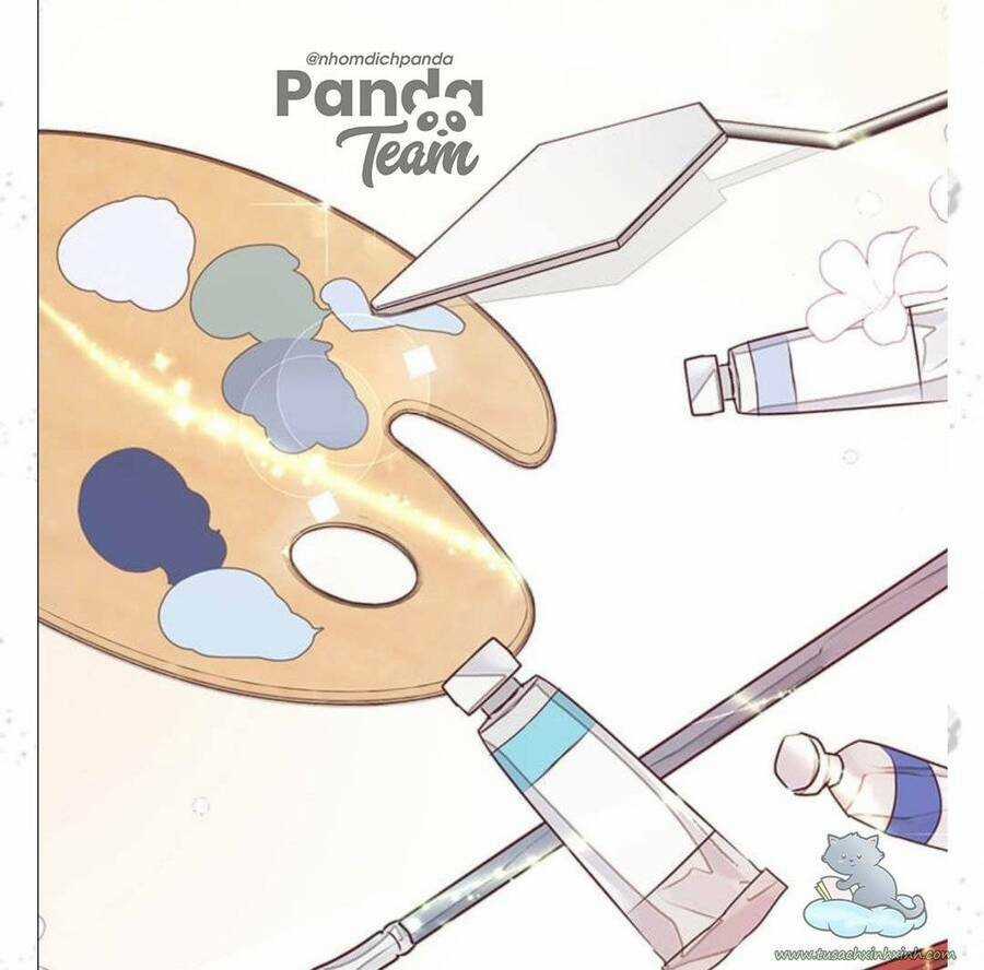 Đại Công Tước, Đó Chỉ Là Sai Lầm! Chapter 2 trang 52