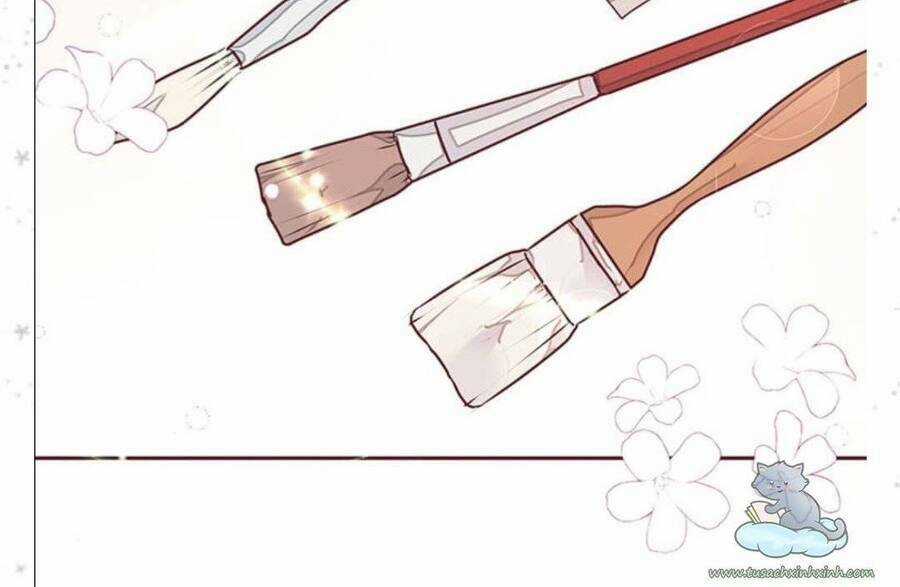 Đại Công Tước, Đó Chỉ Là Sai Lầm! Chapter 2 trang 53