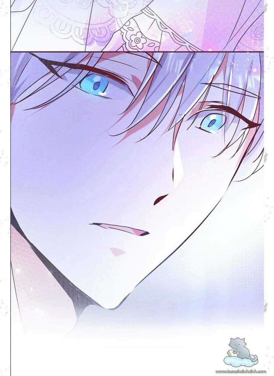 Đại Công Tước, Đó Chỉ Là Sai Lầm! Chapter 2 trang 56