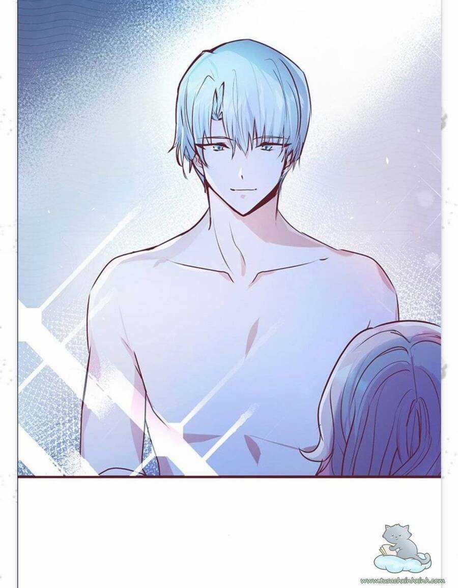 Đại Công Tước, Đó Chỉ Là Sai Lầm! Chapter 2 trang 6