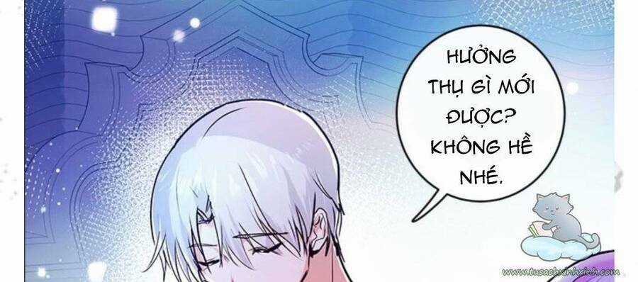 Đại Công Tước, Đó Chỉ Là Sai Lầm! Chapter 2 trang 65