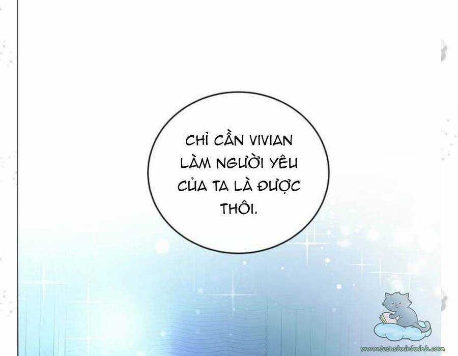 Đại Công Tước, Đó Chỉ Là Sai Lầm! Chapter 2 trang 72