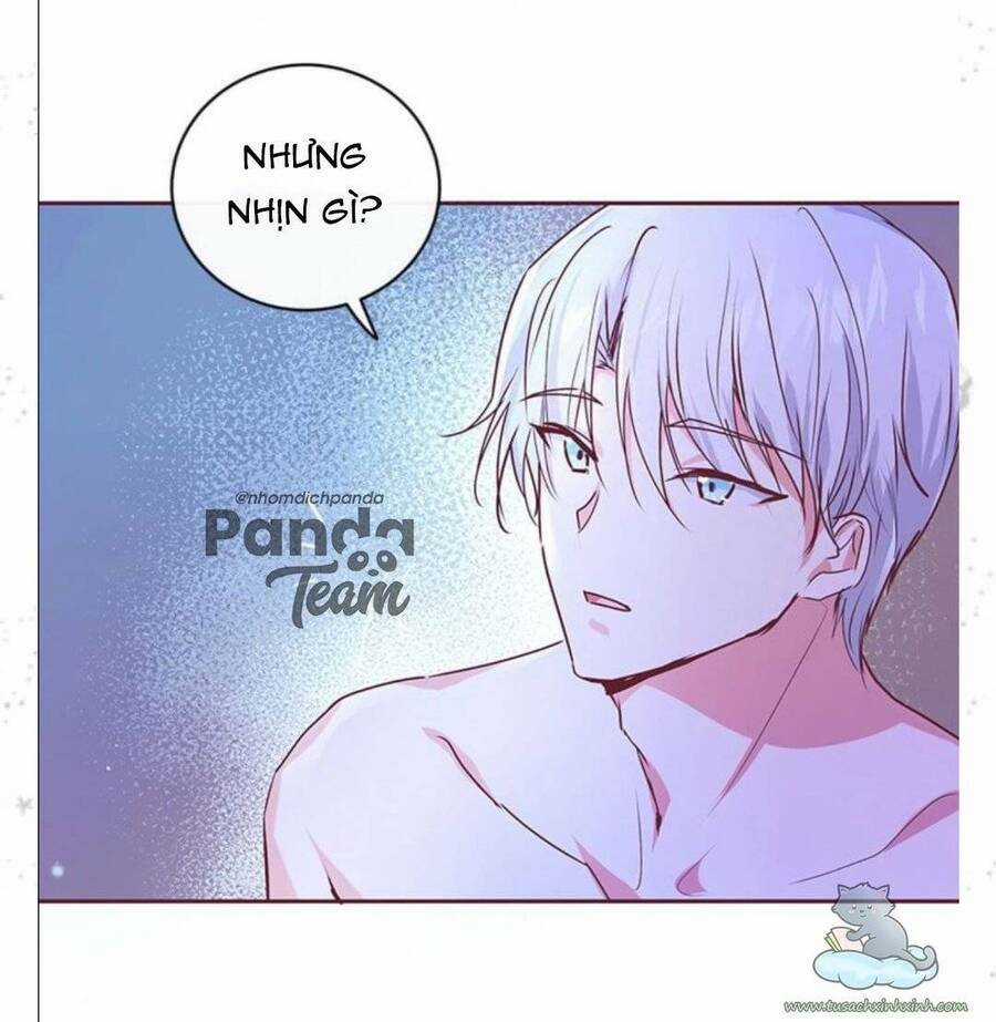 Đại Công Tước, Đó Chỉ Là Sai Lầm! Chapter 2 trang 93