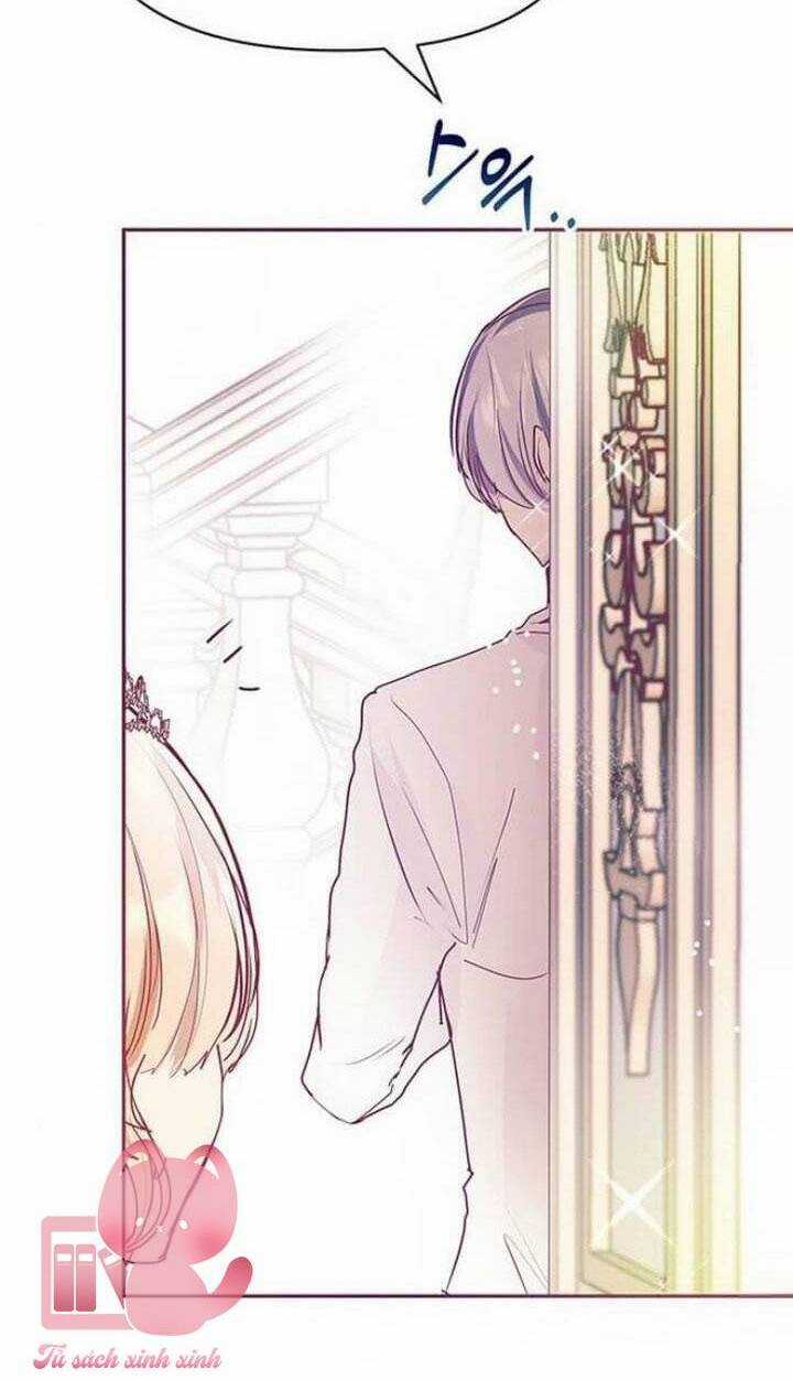 Đại Công Tước, Đó Chỉ Là Sai Lầm! Chapter 20 trang 10