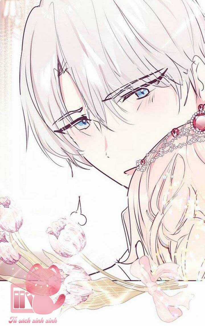 Đại Công Tước, Đó Chỉ Là Sai Lầm! Chapter 20 trang 15