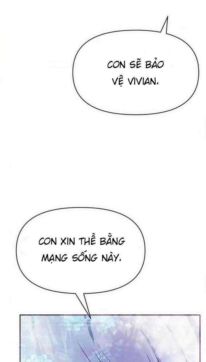 Đại Công Tước, Đó Chỉ Là Sai Lầm! Chapter 20 trang 30