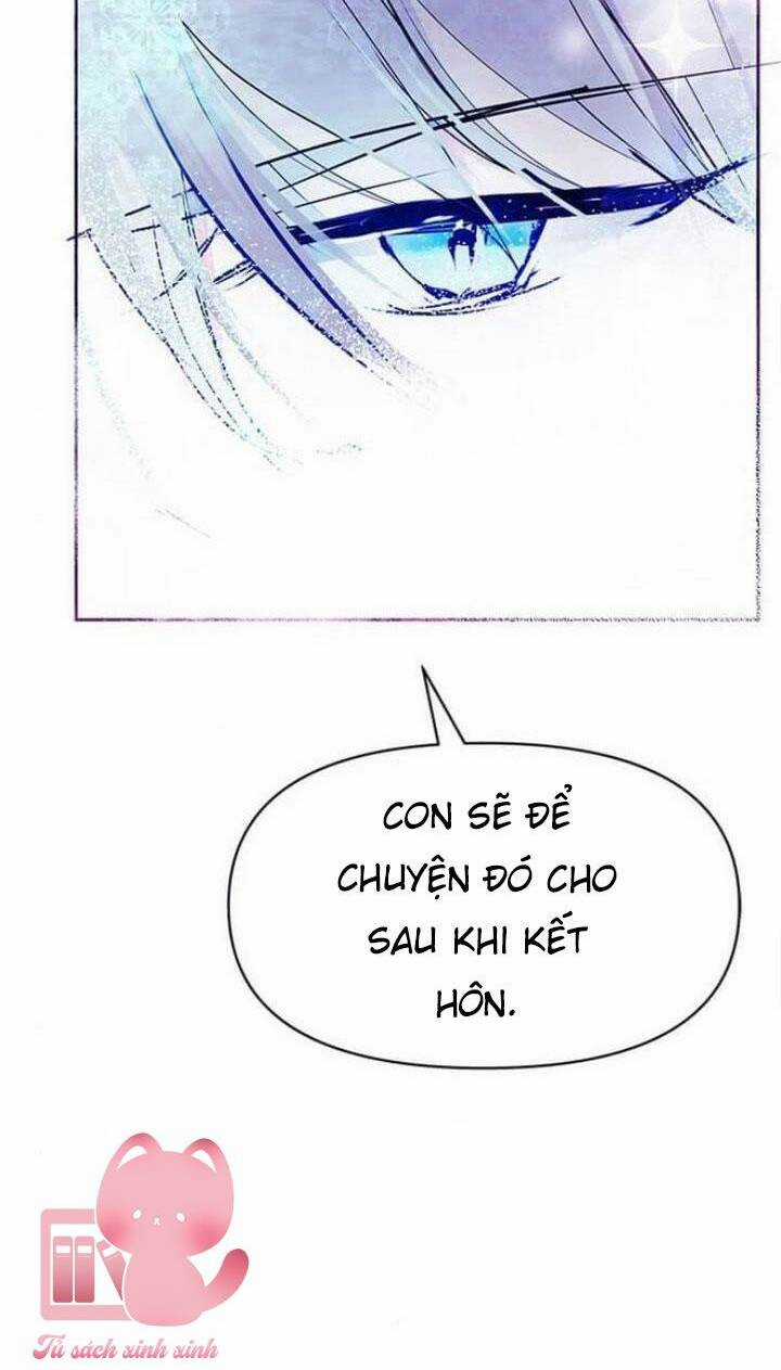 Đại Công Tước, Đó Chỉ Là Sai Lầm! Chapter 20 trang 31