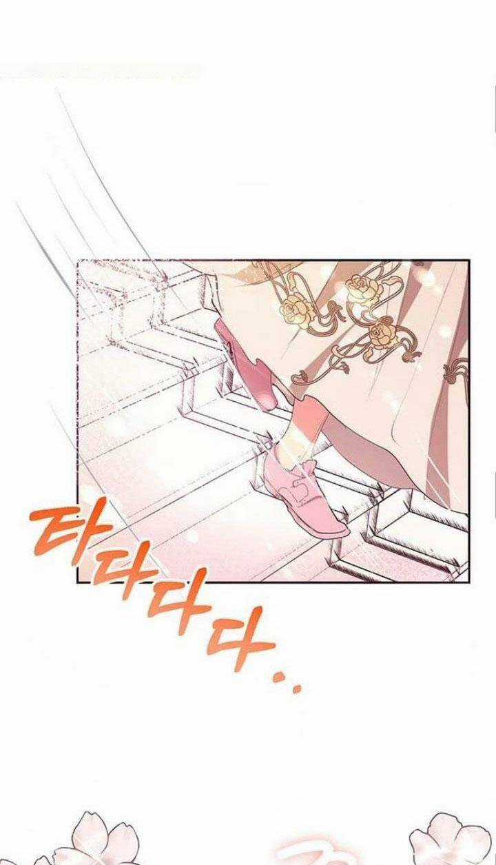 Đại Công Tước, Đó Chỉ Là Sai Lầm! Chapter 20 trang 41