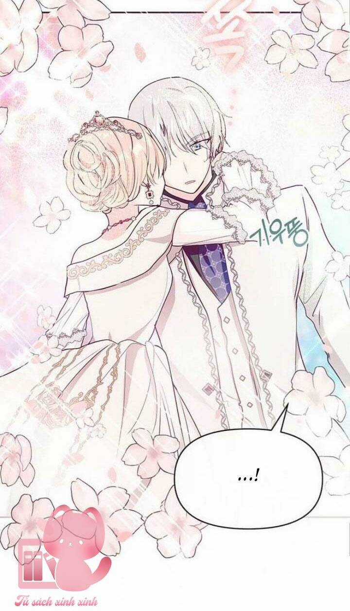 Đại Công Tước, Đó Chỉ Là Sai Lầm! Chapter 20 trang 42