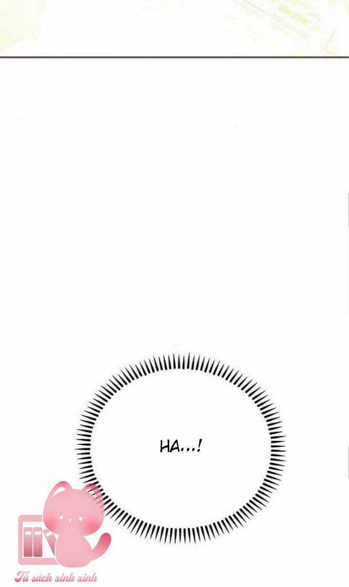 Đại Công Tước, Đó Chỉ Là Sai Lầm! Chapter 20 trang 46